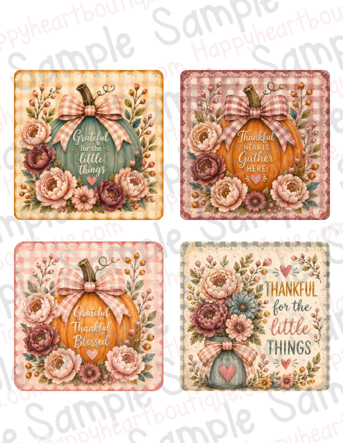🍂 Vintage Harvest Market Printable Paper, Ephemera  & Creative Elements Collection | Fall Junk Journal, Scrapbook & Paper Crafting Kit